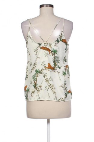 Top de femei ONLY, Mărime M, Culoare Multicolor, Preț 53,56 Lei