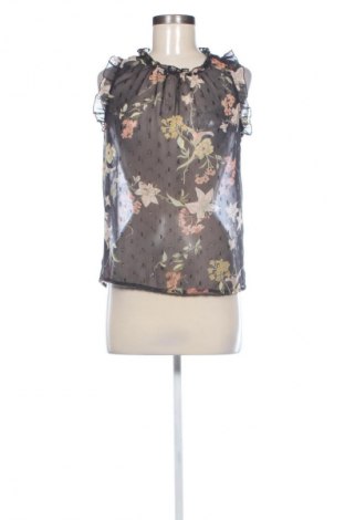 Damski top ONLY, Rozmiar M, Kolor Kolorowy, Cena 36,99 zł