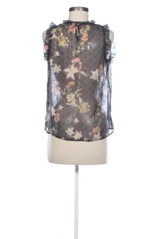 Damski top ONLY, Rozmiar M, Kolor Kolorowy, Cena 36,99 zł