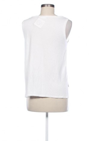 Damentop ONLY, Größe M, Farbe Weiß, Preis 10,23 €