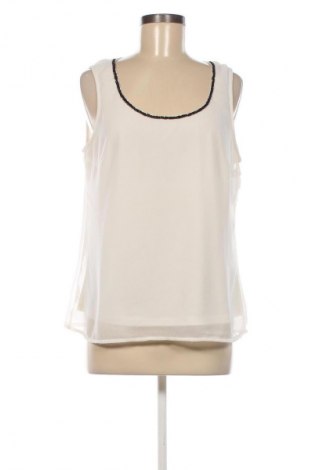 Dámsky top  ONLY, Veľkosť L, Farba Biela, Cena  10,00 €