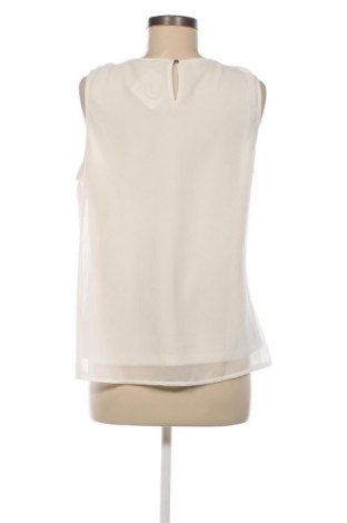 Dámsky top  ONLY, Veľkosť L, Farba Biela, Cena  10,00 €