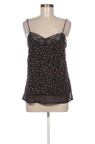 Dámsky top  ONLY, Veľkosť S, Farba Viacfarebná, Cena  10,49 €