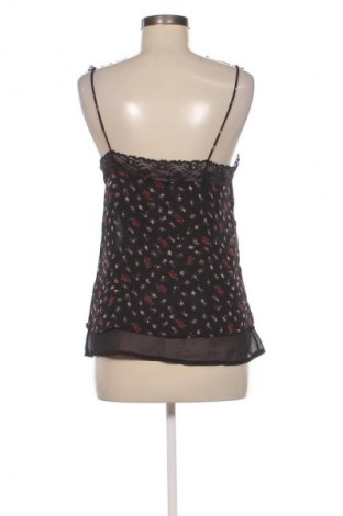 Dámsky top  ONLY, Veľkosť S, Farba Viacfarebná, Cena  10,49 €