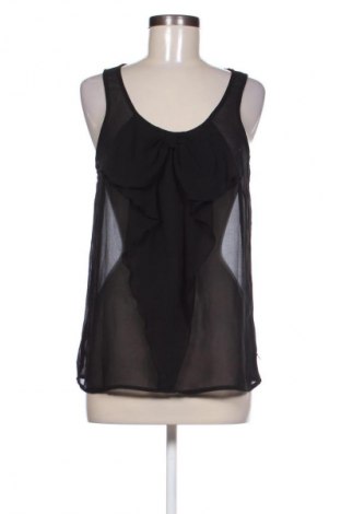 Top de femei ONLY, Mărime M, Culoare Negru, Preț 54,79 Lei