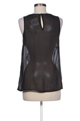 Top de femei ONLY, Mărime M, Culoare Negru, Preț 54,79 Lei