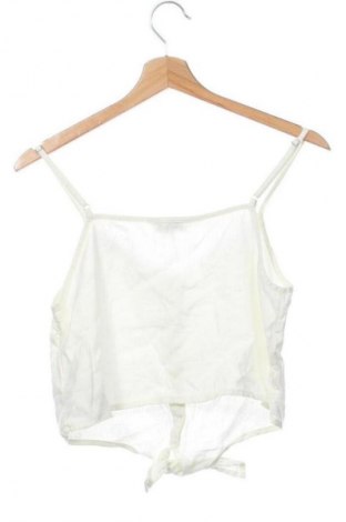 Dámsky top  ONLY, Veľkosť XS, Farba Kremová, Cena  10,83 €