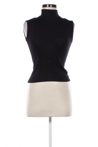 Dámsky top  ONLY, Veľkosť M, Farba Čierna, Cena  12,79 €