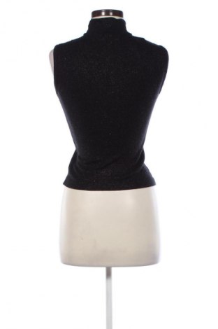Dámsky top  ONLY, Veľkosť M, Farba Čierna, Cena  12,79 €