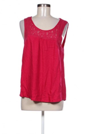 Damentop ONLY, Größe M, Farbe Rosa, Preis 10,00 €
