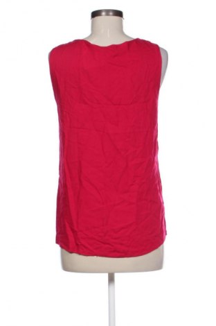 Damentop ONLY, Größe M, Farbe Rosa, Preis 10,00 €