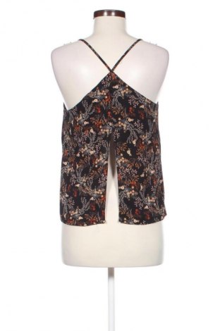 Damentop ONLY, Größe M, Farbe Mehrfarbig, Preis 10,00 €
