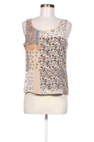 Damski top ONLY, Rozmiar S, Kolor Kolorowy, Cena 44,94 zł