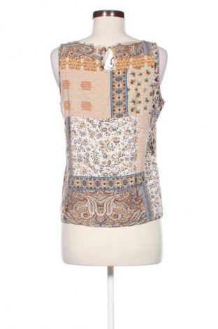 Damski top ONLY, Rozmiar S, Kolor Kolorowy, Cena 44,94 zł