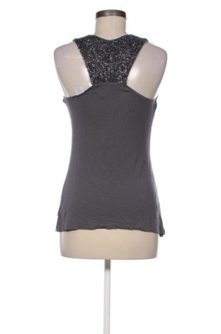 Damski top Oasis, Rozmiar M, Kolor Szary, Cena 64,00 zł
