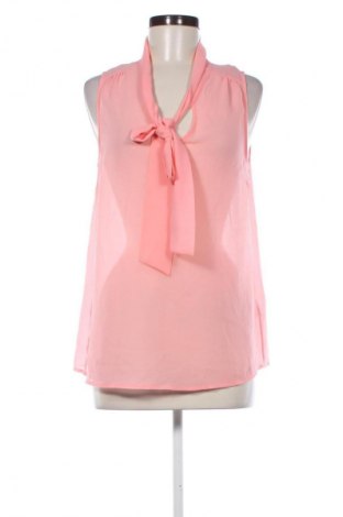 Top de femei Oasis, Mărime M, Culoare Roz, Preț 113,12 Lei