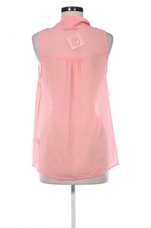 Top de femei Oasis, Mărime M, Culoare Roz, Preț 113,12 Lei