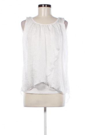 Damentop Object, Größe L, Farbe Weiß, Preis € 13,81