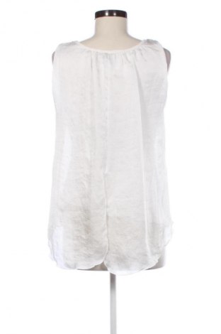 Damentop Object, Größe L, Farbe Weiß, Preis € 13,81
