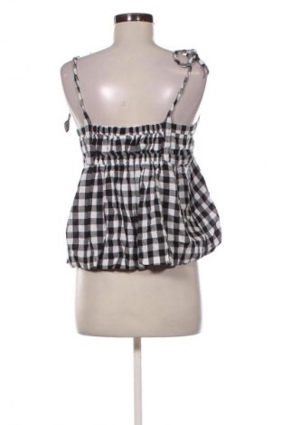 Női top Old Navy, Méret M, Szín Sokszínű, Ár 4 539 Ft