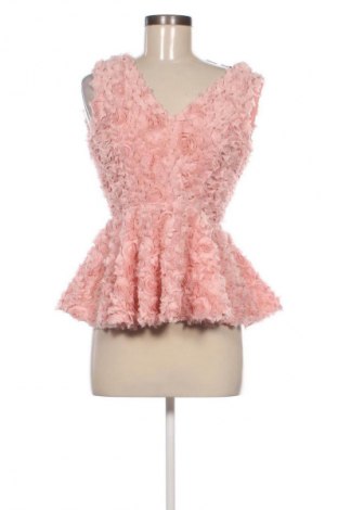 Damentop Oneness, Größe M, Farbe Rosa, Preis € 15,99