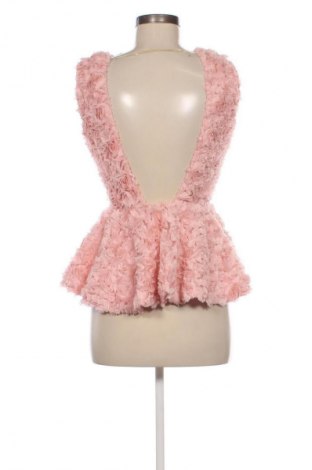 Damentop Oneness, Größe M, Farbe Rosa, Preis € 15,99