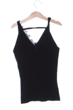 Női top Only Fashion, Méret XS, Szín Fekete, Ár 6 138 Ft