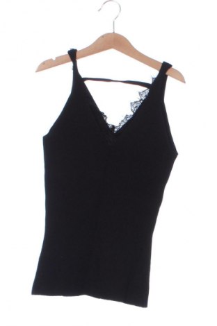 Női top Only Fashion, Méret XS, Szín Fekete, Ár 6 138 Ft