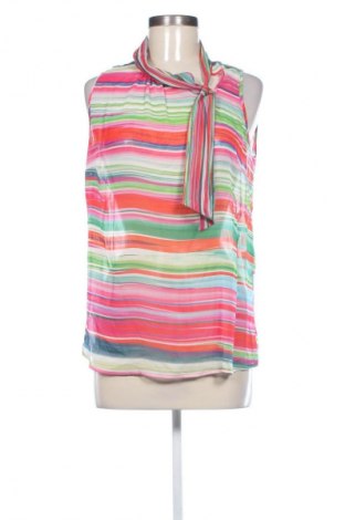 Damentop Only-M., Größe M, Farbe Mehrfarbig, Preis 13,99 €