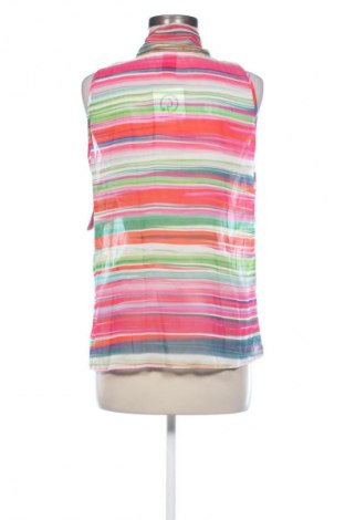 Damentop Only-M., Größe M, Farbe Mehrfarbig, Preis 13,99 €