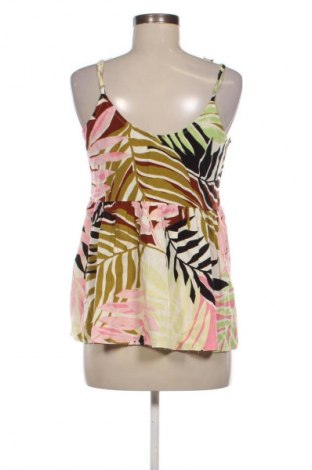 Dámsky top  Only Necessities, Veľkosť M, Farba Viacfarebná, Cena  33,95 €