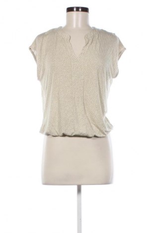 Damentop Opus, Größe M, Farbe Mehrfarbig, Preis € 28,13