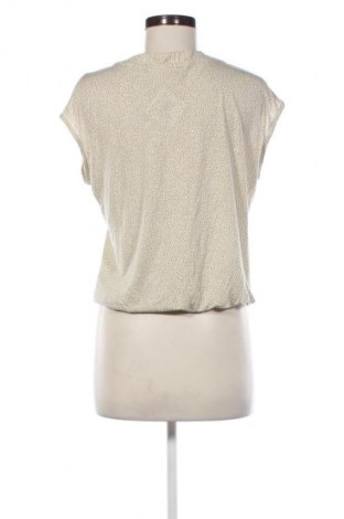 Damentop Opus, Größe M, Farbe Mehrfarbig, Preis € 28,13