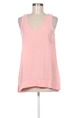 Top de femei Orb, Mărime S, Culoare Roz, Preț 95,99 Lei