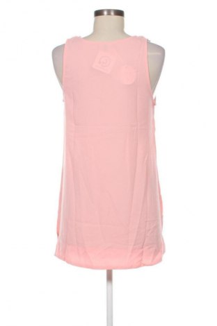 Top de femei Orb, Mărime S, Culoare Roz, Preț 95,99 Lei