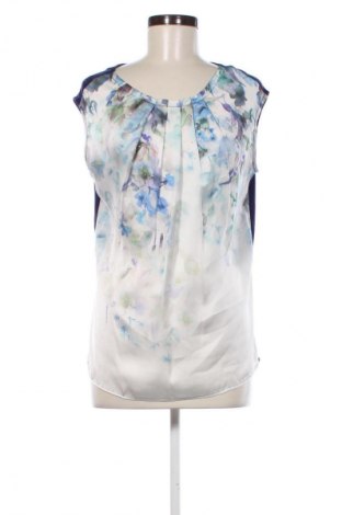 Női top Orsay, Méret XL, Szín Sokszínű, Ár 5 719 Ft
