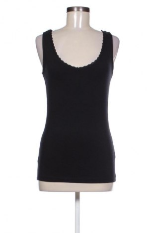 Top de femei Orsay, Mărime M, Culoare Negru, Preț 78,76 Lei