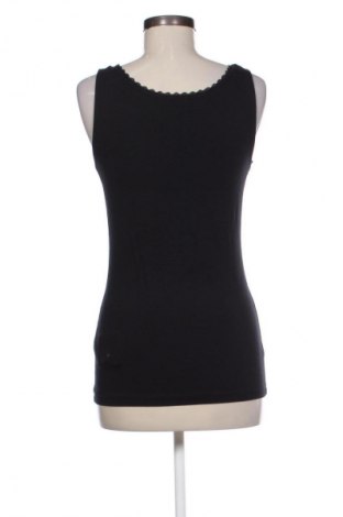Top de femei Orsay, Mărime M, Culoare Negru, Preț 78,76 Lei
