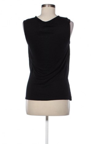 Női top Orsay, Méret M, Szín Fekete, Ár 6 108 Ft