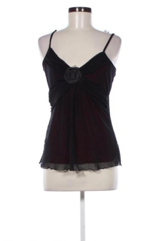 Damentop Orsay, Größe M, Farbe Schwarz, Preis 15,13 €