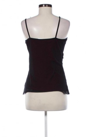 Damentop Orsay, Größe M, Farbe Schwarz, Preis 15,13 €