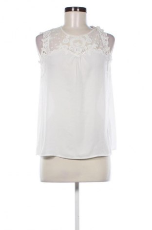 Damentop Orsay, Größe M, Farbe Weiß, Preis 24,03 €