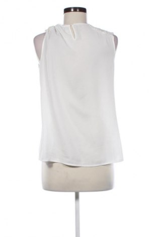Damentop Orsay, Größe M, Farbe Weiß, Preis 24,03 €