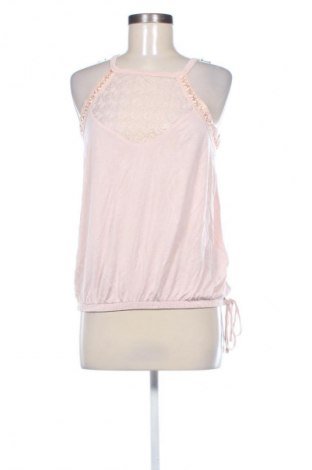 Top de femei Orsay, Mărime L, Culoare Roz, Preț 79,45 Lei