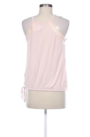 Top de femei Orsay, Mărime L, Culoare Roz, Preț 79,45 Lei