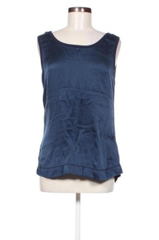 Dámsky top  Orwell, Veľkosť M, Farba Modrá, Cena  28,39 €