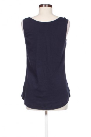 Dámsky top  Orwell, Veľkosť M, Farba Modrá, Cena  28,39 €