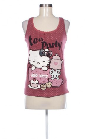 Damski top Oysho, Rozmiar L, Kolor Kolorowy, Cena 146,09 zł
