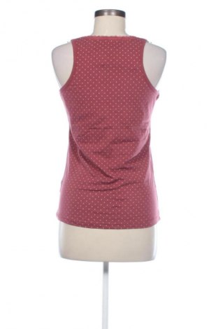 Damski top Oysho, Rozmiar L, Kolor Kolorowy, Cena 146,09 zł