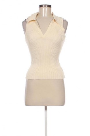 Dámsky top  Paper Heart, Veľkosť L, Farba Béžová, Cena  16,95 €